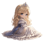 プリンセス
